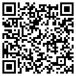 QR Code for Pleasant Hill Mobile Home Community in Talmo, GA 30575