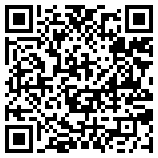 QR Code for Point 3 Basketball in Atlanta, GA 30307