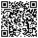QR Code for Precision Design Associates in Roswell, GA 30076