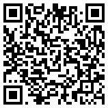 QR Code for Premier Home Innovation in Snellville, GA 30039