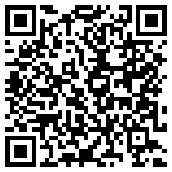 QR Code for Prestige Primary Care in Jasper, GA 30143