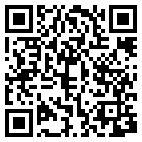 QR Code for Prime Bar and Grill in Duluth, GA 30096