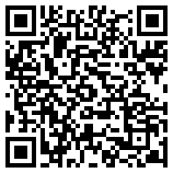 QR Code for Professional Locators in Adel, GA 31620