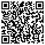 QR Code for Quarry Unlimited in Fortson, GA 31808