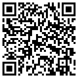 QR Code for Quest Diagnostics in Austell, GA 30106