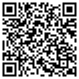 QR Code for RCL Flying Services in Dawson, GA 39842
