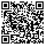 QR Code for R CB Contract Services in Morrow, GA 30260