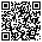 QR Code for Terracon Engineering Services in Stockbridge, GA 30281