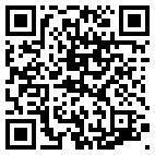 QR Code for Raines Pharmacy in Ashburn, GA 31714