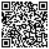 QR Code for Rare Official in Duluth, GA 30096