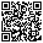 QR Code for Readers Demand in Griffin, GA 30223