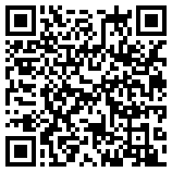 QR Code for Jmh Logistics in Norcross, GA 30093