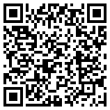 QR Code for Redbox in Warner Robins, GA 31088