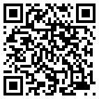 QR Code for Remetales in Norcross, GA 30071