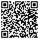 QR Code for Replay ElectronX in Snellville, GA 30078
