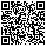 QR Code for Retail Control Solutions in Norcross, GA 30093