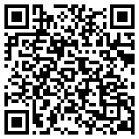 QR Code for Rihan Heating and Air in Sandy Springs, GA 30350