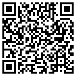 QR Code for Robert G Jones II Attorney in Columbus, GA 31901