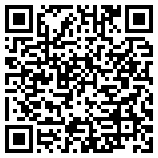 QR Code for Robert Payne Media in Marietta, GA 30062