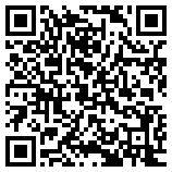 QR Code for Robertson Sanitation - Winder Winder in Winder, GA 30680