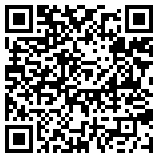 QR Code for Rocket Roller Rink in Milledgeville, GA 31061