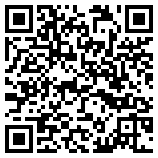 QR Code for Skiff Rod R Atty in Lagrange, GA 30240