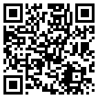 QR Code for Rogue Digital in Atlanta, GA 30309