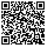QR Code for Romero Mims Tree Service in Senoia, GA 30276