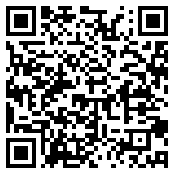 QR Code for Ronald Mcdonald House Charities in Macon, GA 31201