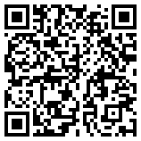 QR Code for Russel's Automotive in Hampton in Hampton, GA 30228