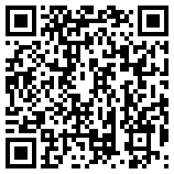 QR Code for Sakura Buffet in Savannah, GA 31406