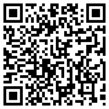 QR Code for Sublime Salon in Stone Mountain, GA 30083