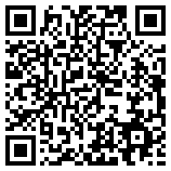 QR Code for Same Day Garage Door Services in Acworth, GA 30102