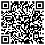 QR Code for Sample And Son in Grovetown, GA 30813