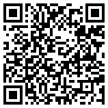 QR Code for Sand Held Grocries in Pavo, GA 31778