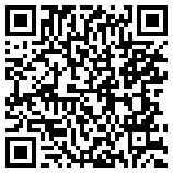 QR Code for Sanders Leslie in Savannah, GA 31405