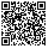 QR Code for Sandy Springs Towing Service in Sandy Springs, GA 30328