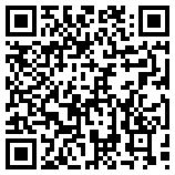 QR Code for Satellite Pro in Pembroke, GA 31321
