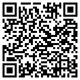 QR Code for Savannah Plastic Surgery in Savannah, GA 31406