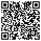 QR Code for Savannah Youth Academy in Savannah, GA 31406