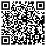 QR Code for Schreeder Wheeler & Flint Llp in Atlanta, GA 30309