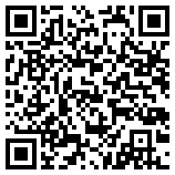 QR Code for Scott's Downtown (fka Scott's on the Square) in Gainesville, GA 30501