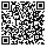 QR Code for Security Finance in Augusta, GA 30907