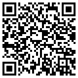 QR Code for Servi Express Multi Services in Norcross, GA 30071