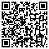 QR Code for Shawntay's Creative Nails in Decatur, GA 