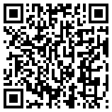 QR Code for Shear Illusions in Norcross, GA 30092