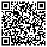 QR Code for Shell Gas Station in Buford, GA 30519