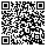 QR Code for Sherlin Grease Able Processing in Ringgold, GA 30736
