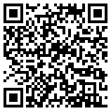 QR Code for Shoemaker Auto Sales in Albany, GA 31701