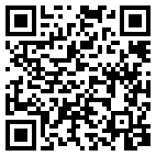 QR Code for Shore Lawns in Dallas, GA 30157